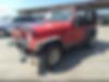 1J4FY19S6WP784367-1998-jeep-wrangler-1