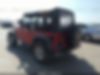 1J4FY19S6WP784367-1998-jeep-wrangler-2
