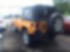 1C4AJWBG5CL160067-2012-jeep-wrangler-2