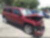 1C4NJPFA6HD148301-2017-jeep-patriot-0