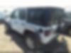 1C4HJXDG6KW585831-2019-jeep-wrangler-unlimited-2
