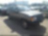 1J4GZ58Y0VC629138-1997-jeep-grand-cherokee-0
