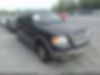 1FMFU18LX3LB00852-2003-ford-expedition-0