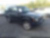 SALTY16453A814156-2003-land-rover-discovery-0