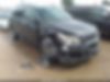1GNKVGED1BJ317093-2011-chevrolet-traverse-0