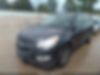 1GNKVGED1BJ317093-2011-chevrolet-traverse-1