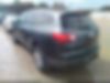 1GNKVGED1BJ317093-2011-chevrolet-traverse-2