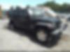 1C4BJWDG8CL268541-2012-jeep-wrangler-unlimited-0