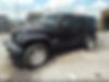 1C4BJWDG8CL268541-2012-jeep-wrangler-unlimited-1