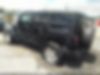 1C4BJWDG8CL268541-2012-jeep-wrangler-unlimited-2