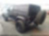 1C4BJWDG6DL591438-2013-jeep-wrangler-unlimited-2