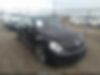 3VWFP7AT9DM636651-2013-volkswagen-beetle-coupe-0