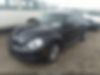 3VWFP7AT9DM636651-2013-volkswagen-beetle-coupe-1
