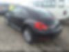 3VWFP7AT9DM636651-2013-volkswagen-beetle-coupe-2
