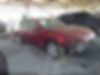 2G1WD58C569355554-2006-chevrolet-impala