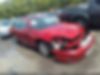 2G1WB5E30F1112436-2015-chevrolet-impala-0