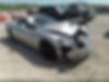 1G1YE2DW3D5102019-2013-chevrolet-corvette-0