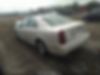 1G6DC67A070157289-2007-cadillac-sts-2