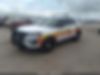1FM5K8AR9GGA28131-2016-ford-utility-police-1