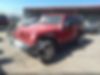 1J4BA5H17BL572601-2011-jeep-wrangler-unlimited-1