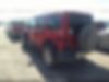 1J4BA5H17BL572601-2011-jeep-wrangler-unlimited-2