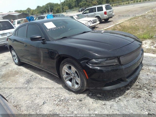 2C3CDXHGXGH204553-2016-dodge-charger-0