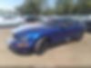 1ZVHT80N055244212-2005-ford-mustang-1