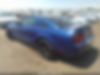 1ZVHT80N055244212-2005-ford-mustang-2