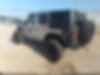 1J4BA3H19AL185986-2010-jeep-wrangler-unlimited-2