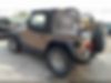 1J4FY29P4XP421441-1999-jeep-wrangler-2