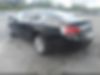1G11Z5S38KU103329-2019-chevrolet-impala-2
