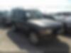 SALTY16453A810768-2003-land-rover-discovery-0
