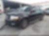 1FMJK1HT9FEF05593-2015-ford-expedition-1