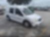 NM0LS6BN7DT147792-2013-ford-transit-connect-0