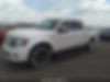 1FTFW1E67BFB44110-2011-ford-f-150-1
