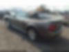 1FAFP44421F208055-2001-ford-mustang-2
