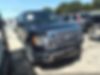 1FTFW1CV7AFD03457-2010-ford-f-150-0