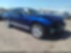 1ZVBP8AM6D5256881-2013-ford-mustang-0