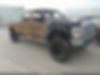 1FTSW2BR9AEB03145-2010-ford-f-250-0