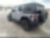 1C4BJWDG5FL502588-2015-jeep-wrangler-2