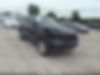 1C4RJFAG8CC352278-2012-jeep-grand-cherokee-0