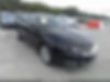 2G1105S35J9140957-2018-chevrolet-impala