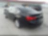 2G1105S35J9140957-2018-chevrolet-impala-2
