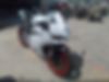 ZDM14BUW3FB027164-2015-ducati-superbike