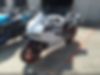 ZDM14BUW3FB027164-2015-ducati-superbike-1