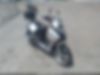 LEHTCK118JR000020-2018-zhejiang-scooter-0