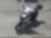 LEHTCK118JR000020-2018-zhejiang-scooter-1
