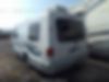 WV3AB47012H118300-2002-volkswagen-eurovan-2