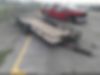 4LYUS1626KH004100-2019-mcclain-industries-utility-trailer-0