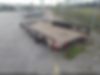 4LYUS1626KH004100-2019-mcclain-industries-utility-trailer-2